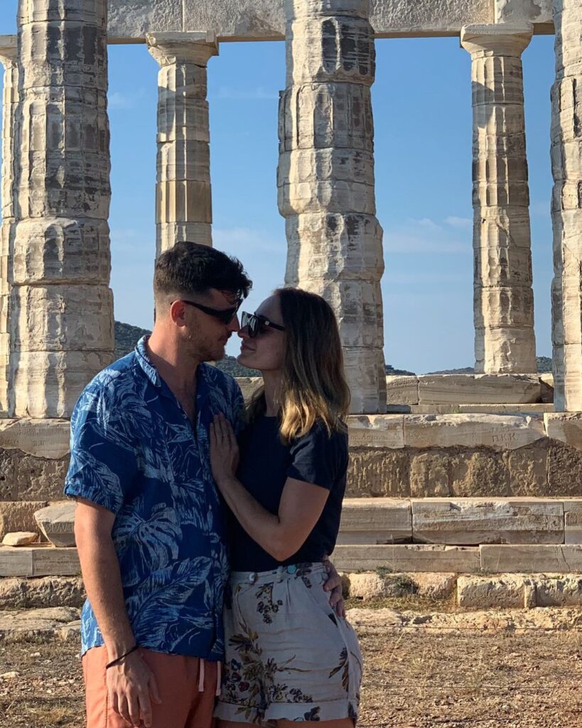 Ανούς Διονύσης