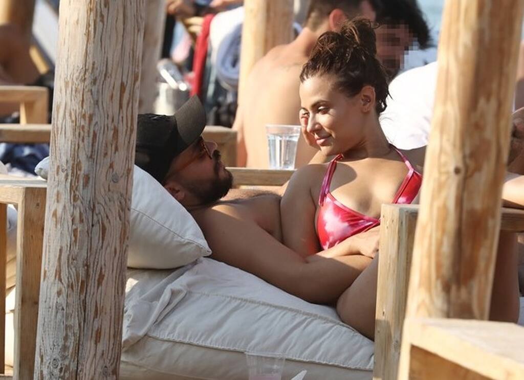 Λάουρα Νάργες