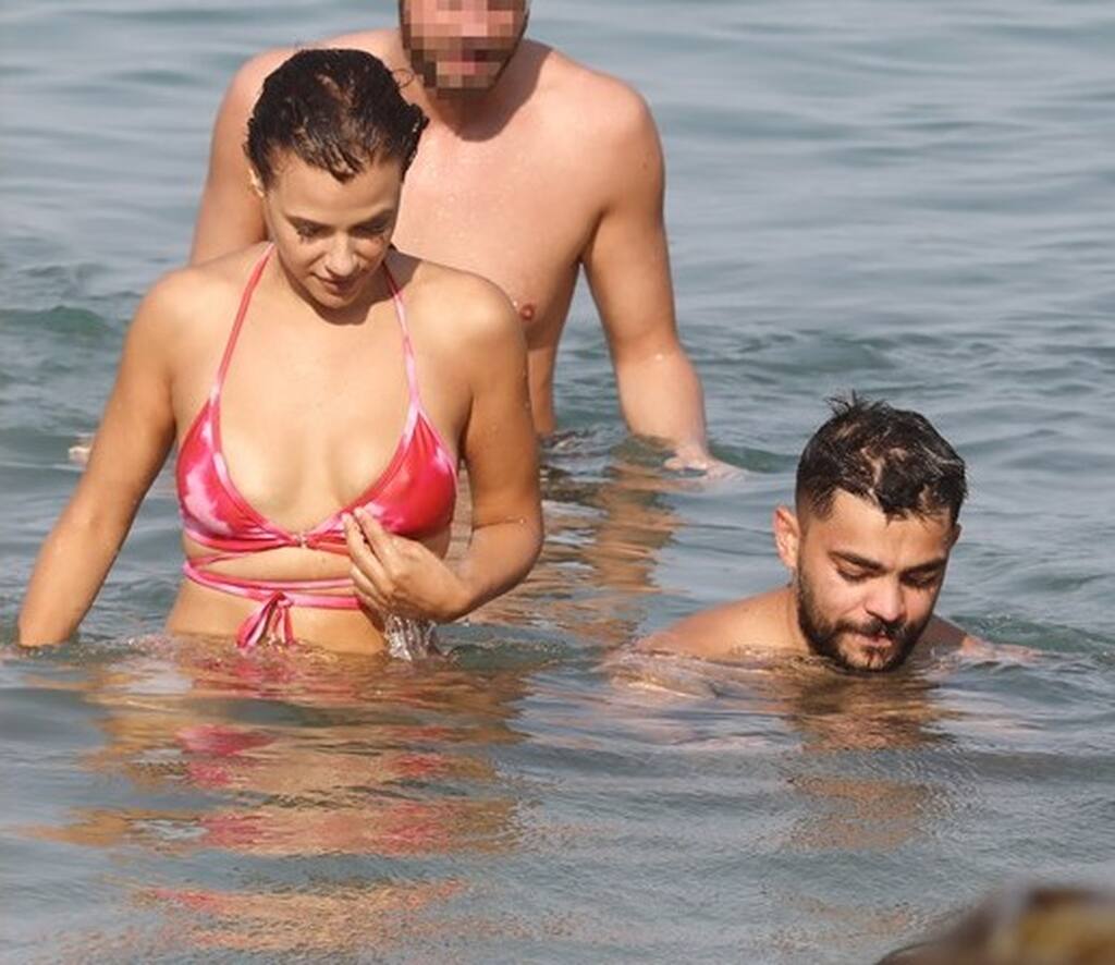 Λάουρα Νάργες