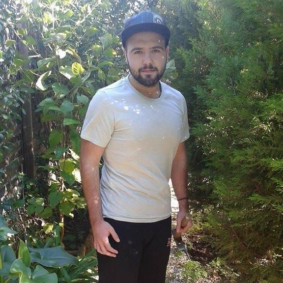 «Πολυκατοικία»