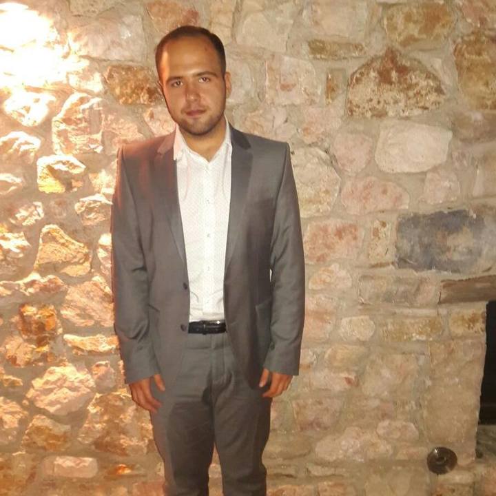 «Πολυκατοικία»