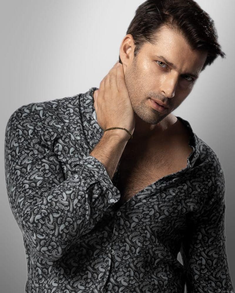 Αλέξης Παππάς