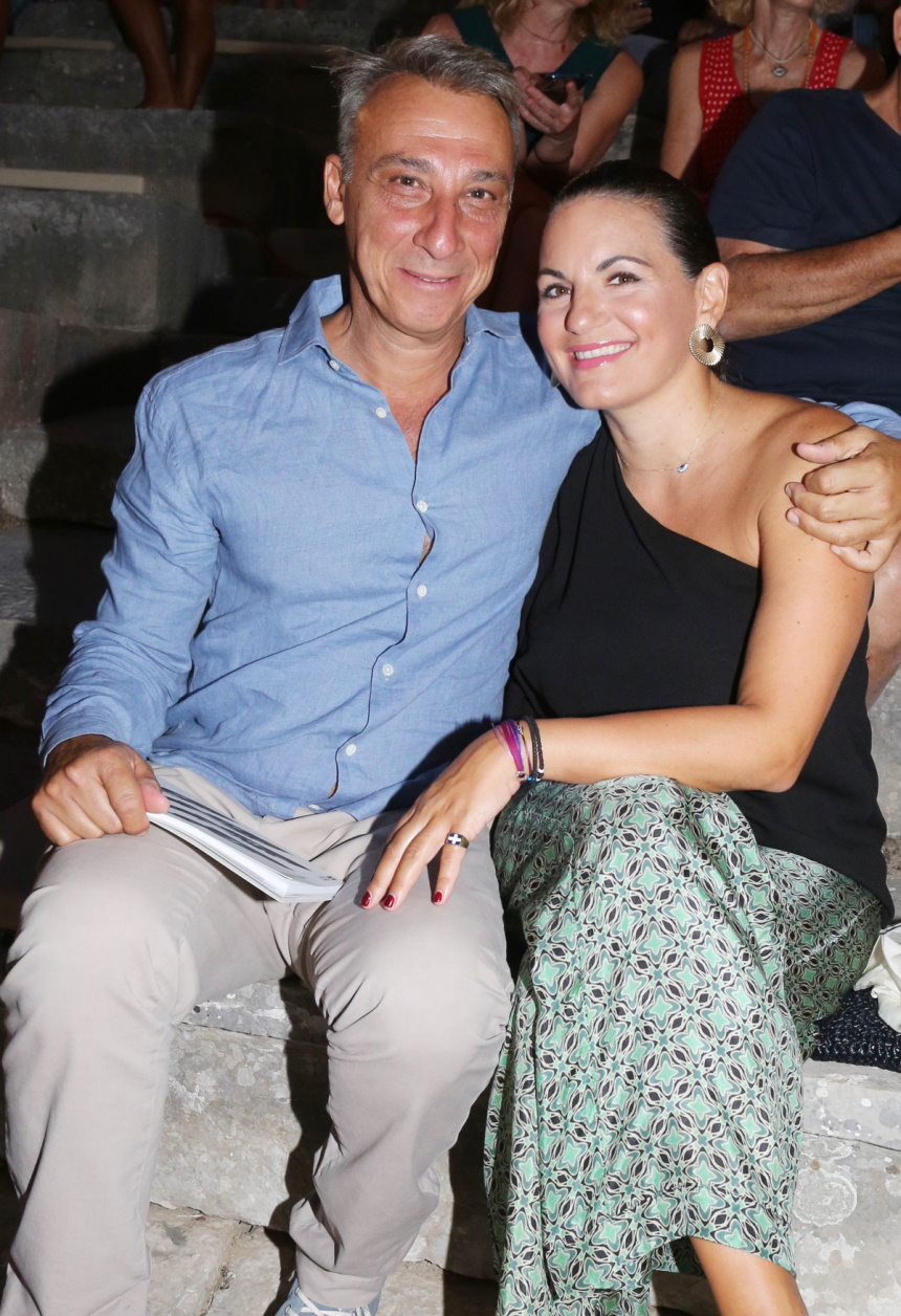 Όλγα Κεφαλογιάννη