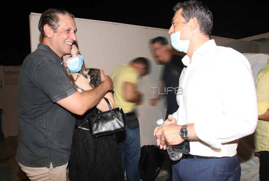 Ευγενία Δημητροπούλου