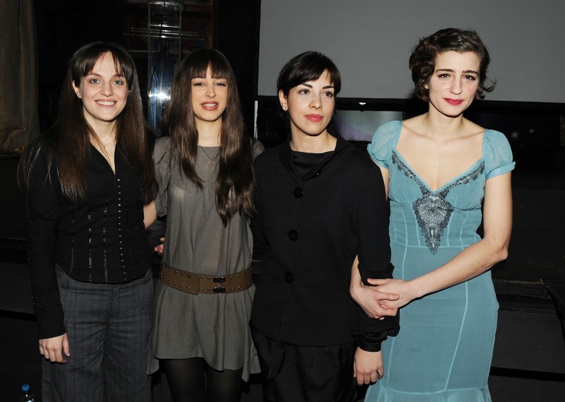 Μαρία Κίτσου