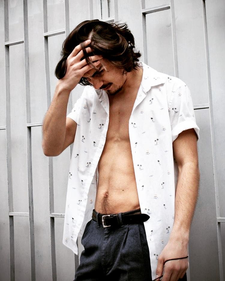 Κώστας Νικούλι