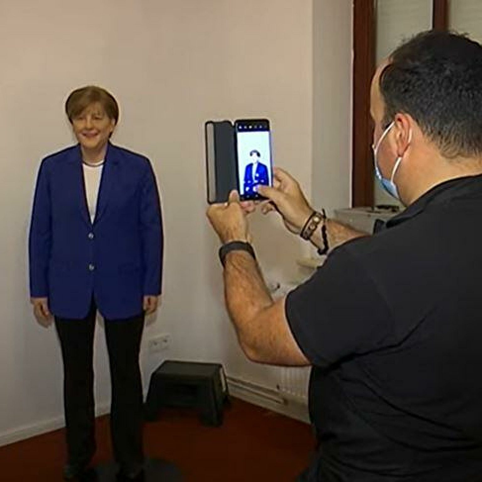 Έλληνας