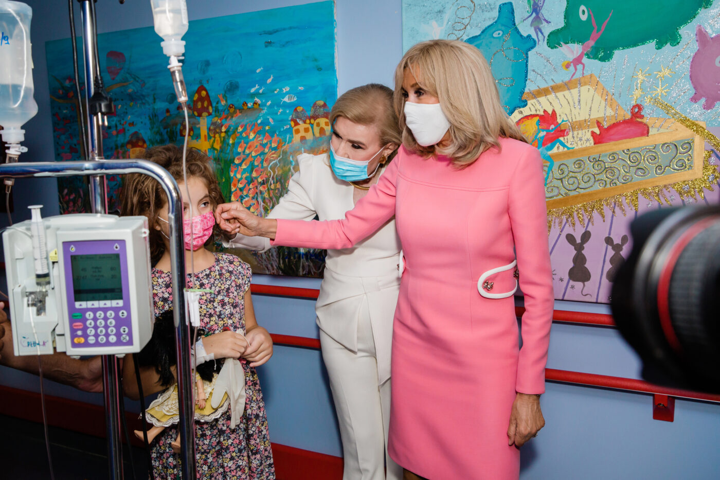 Βαρδινογιάννη