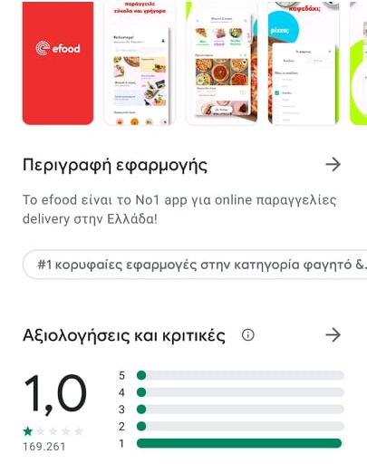 δημοσκόπηση