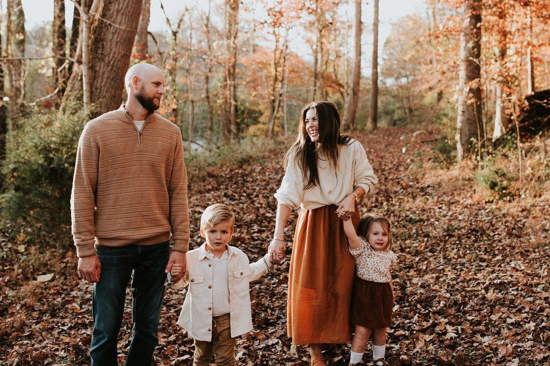 Ιστορία αγάπης ενός ζευγαριού λευχαιμία 