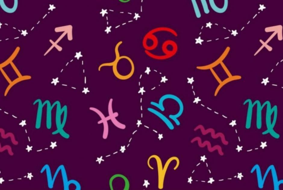 Κώστας Λεφάκης προβλέψεις 