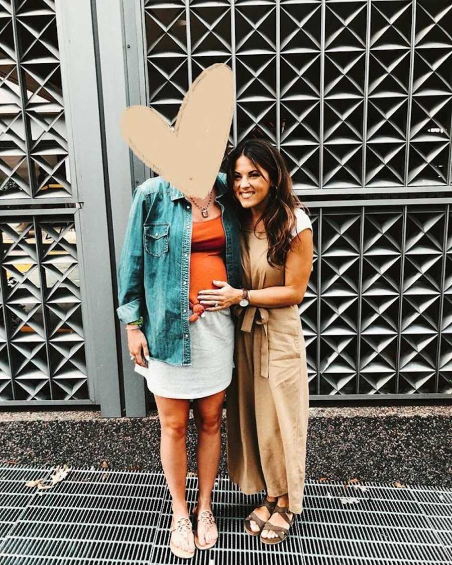 Ιστορία αγάπης ενός ζευγαριού λευχαιμία 