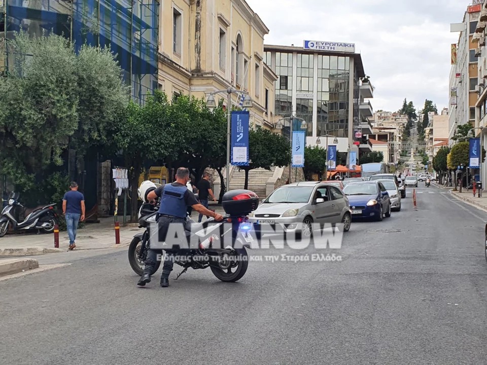 41χρονος βρέθηκε κρεμασμένος στο μπαλκόνι του 