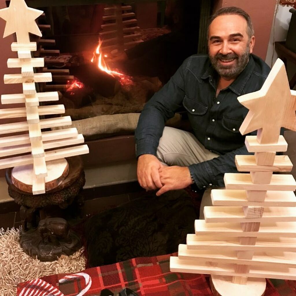 Γρηγόρης Γκουντάρας