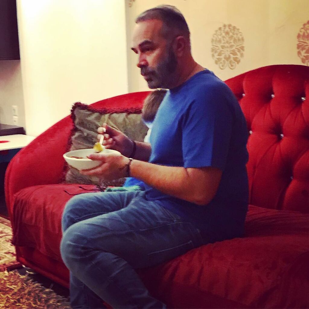 Γρηγόρης Γκουντάρας