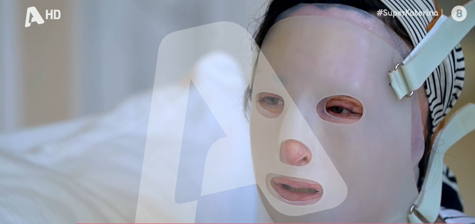 Ιωάννα Παλιοσπύρου