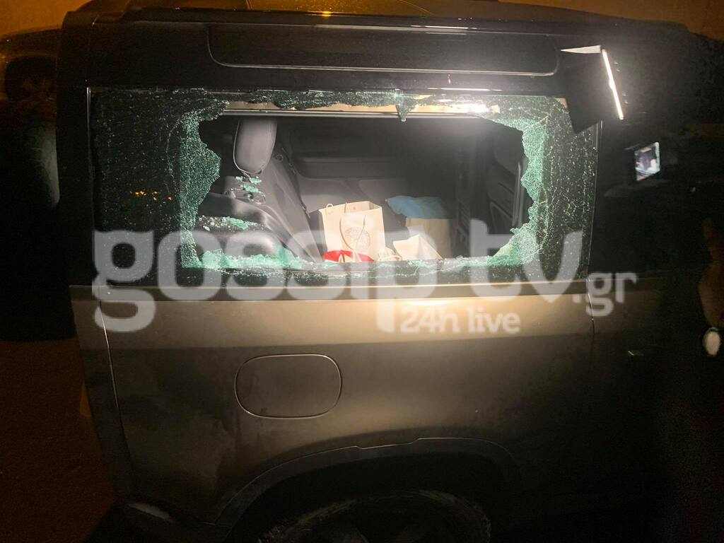 Η Δήμητρα Κατσαφάδου η έκπληξη στο J2US