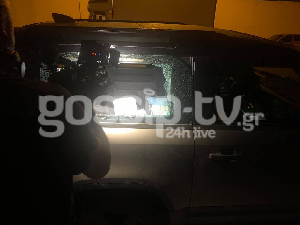 Δήμητρα Κατσαφάδου J2US