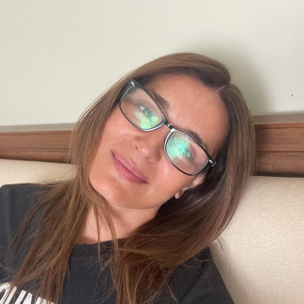 Μαρία Ναυπλιώτου φωτογραφίες 