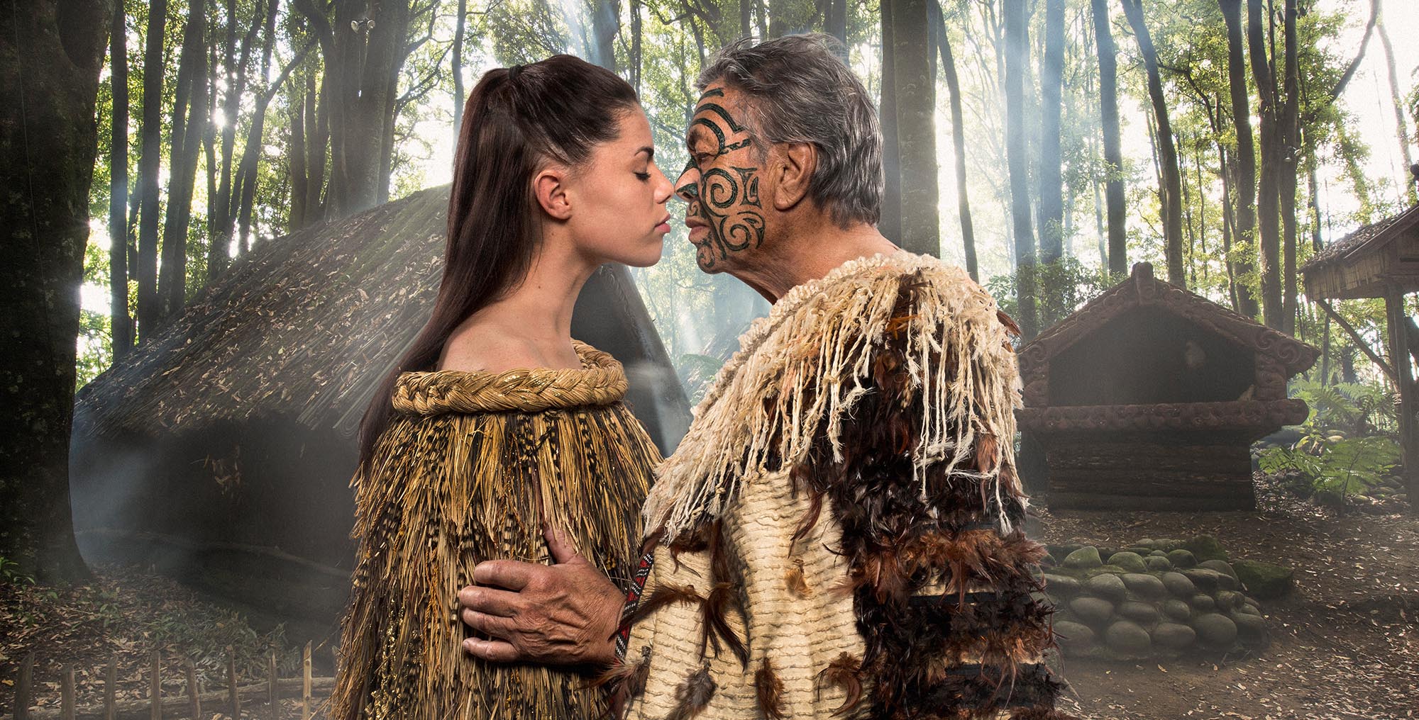 Νέα Ζηλανδία αεροδρόμιο