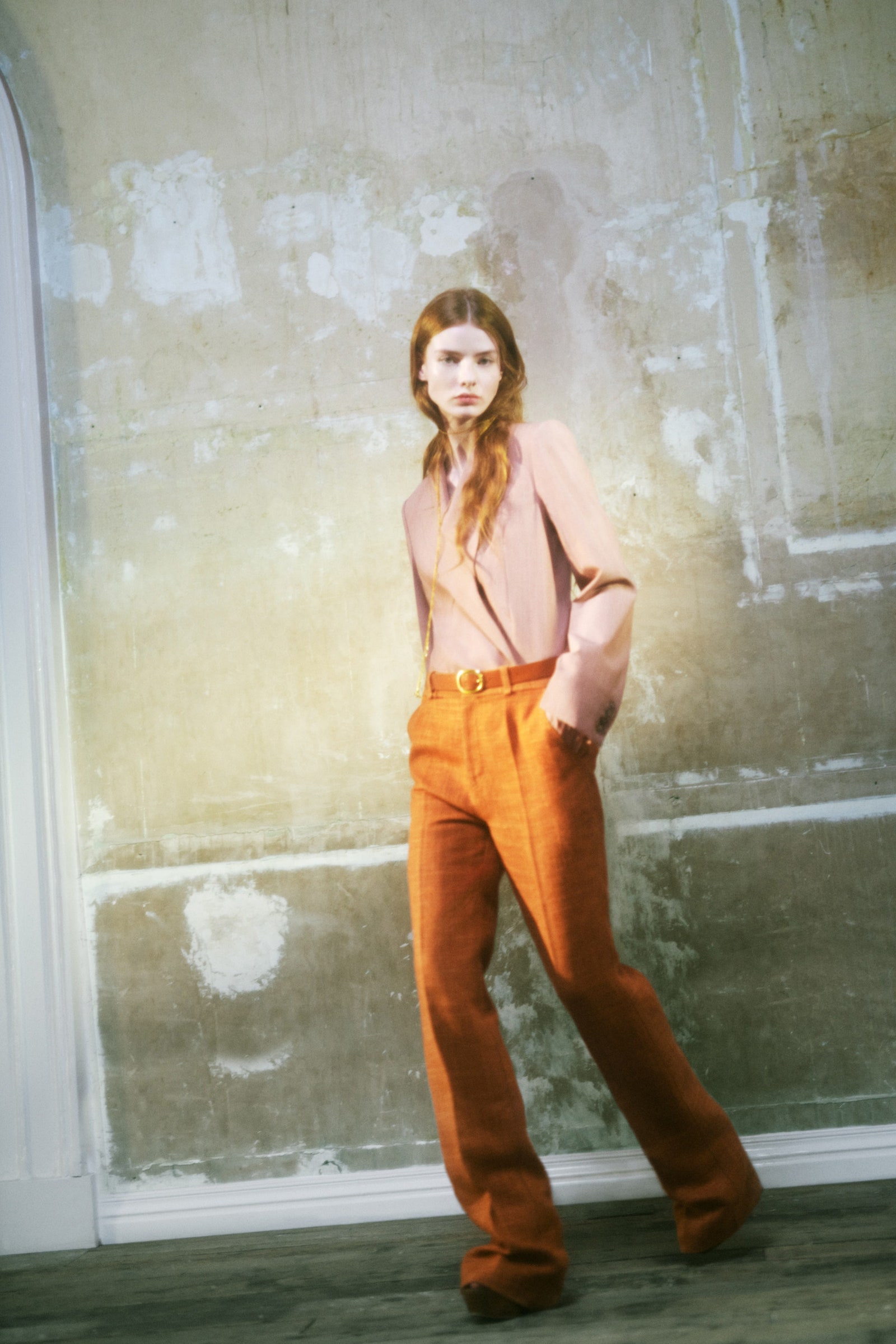 Victoria Beckham collection