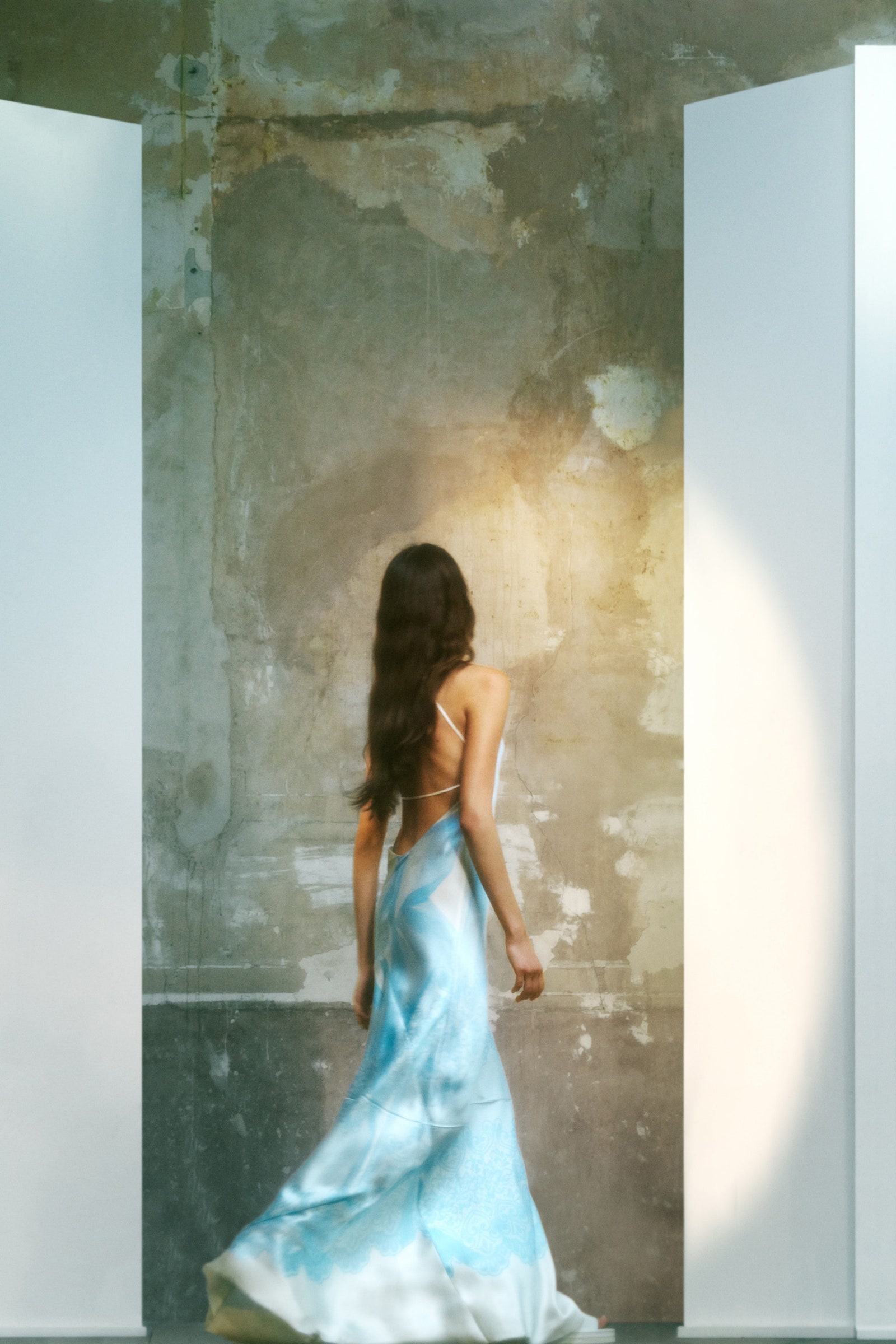 Victoria Beckham collection