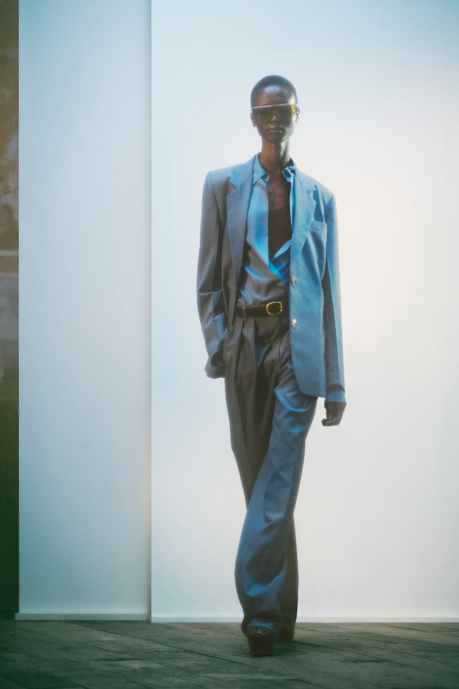 Ντέιβιντ Μπέκαμ: Αποτελεί πηγή έμπνευσης για την Βικτόρια