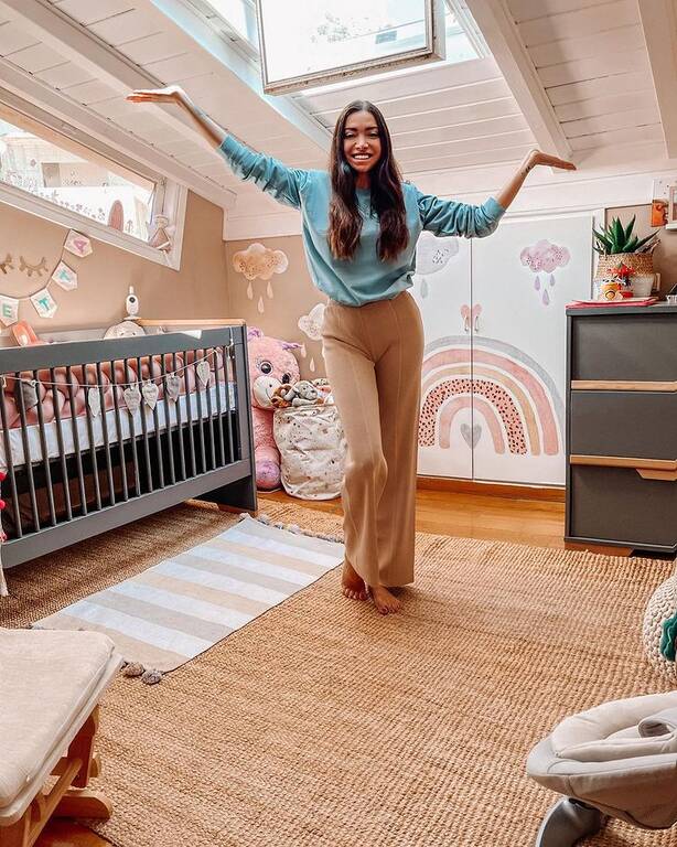 Όλγα Φαρμάκη