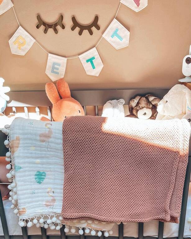 Όλγα Φαρμάκη