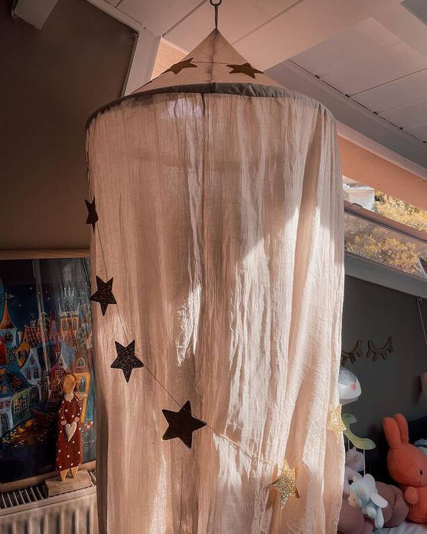 Όλγα Φαρμάκη