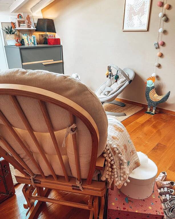 Όλγα Φαρμάκη