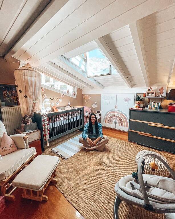 Όλγα Φαρμάκη