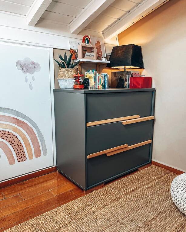 Όλγα Φαρμάκη