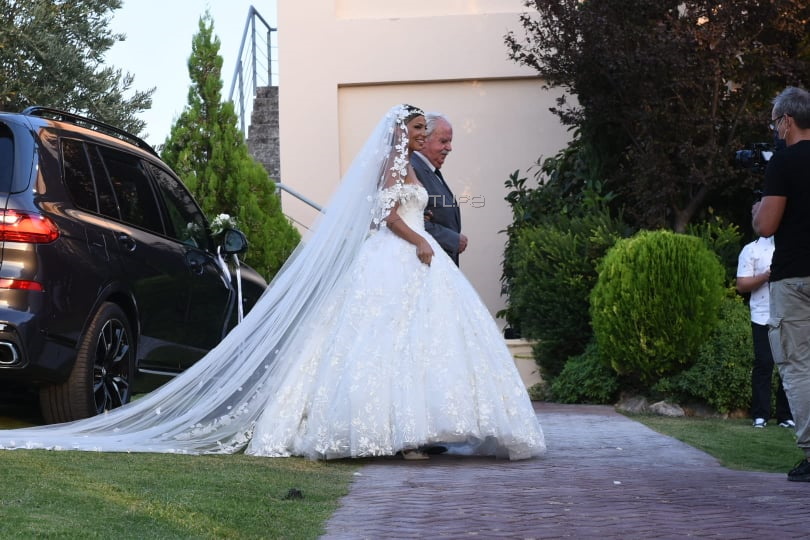 Ελένη Χατζίδου