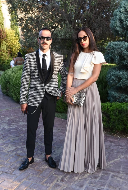 Ελένη Χατζίδου