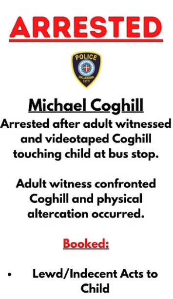 ασέλγεια ανήλικου