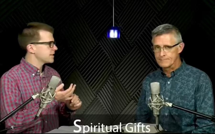 ασέλγεια ανήλικου