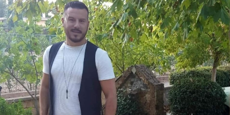 Τραγωδία στην Αμφιλοχία με 29χρονο ψαρά 