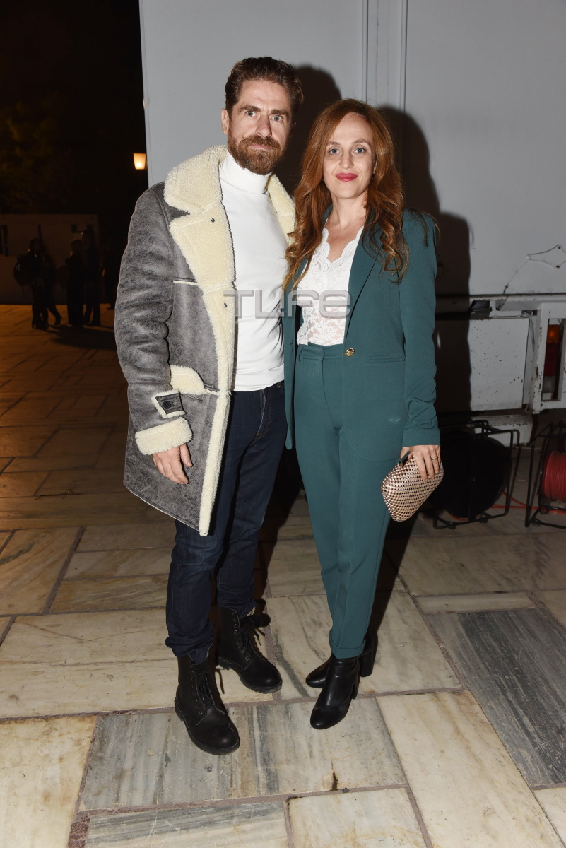 Δημήτρης Λάλος