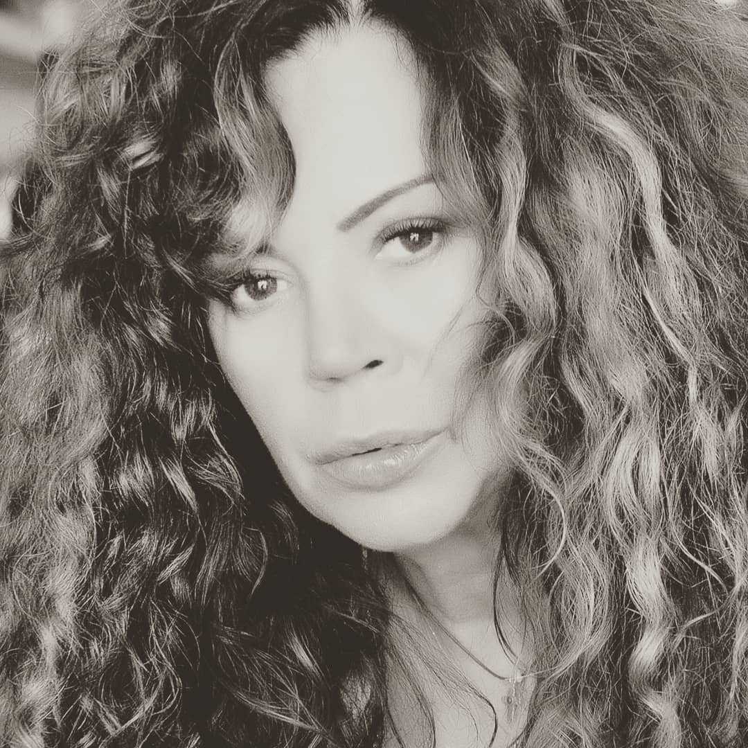 Ελένη Δήμου