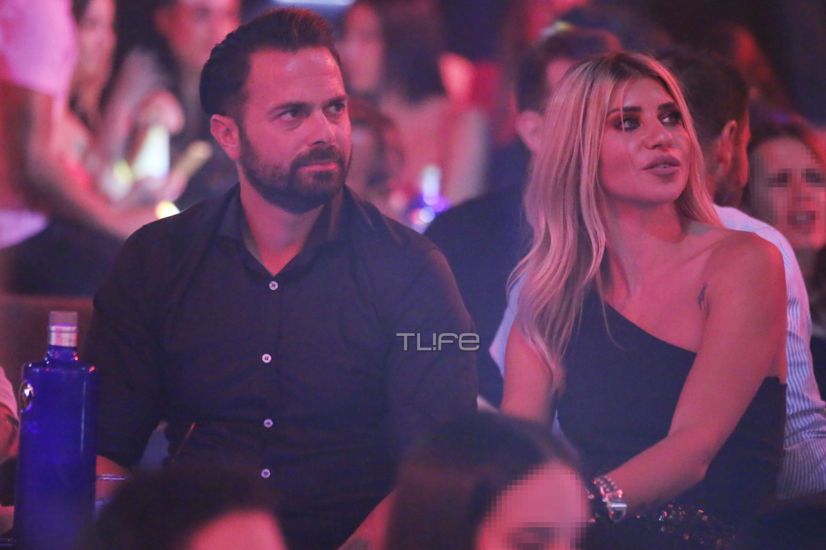 Ηλίας Βρεττός