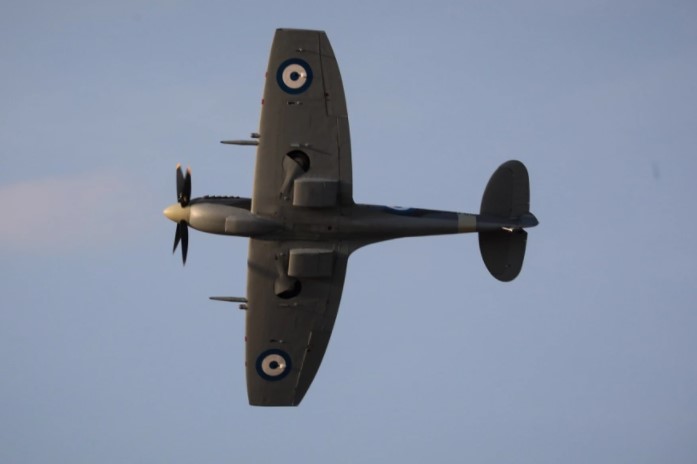 Παρέλαση 28ης Οκτωβρίου