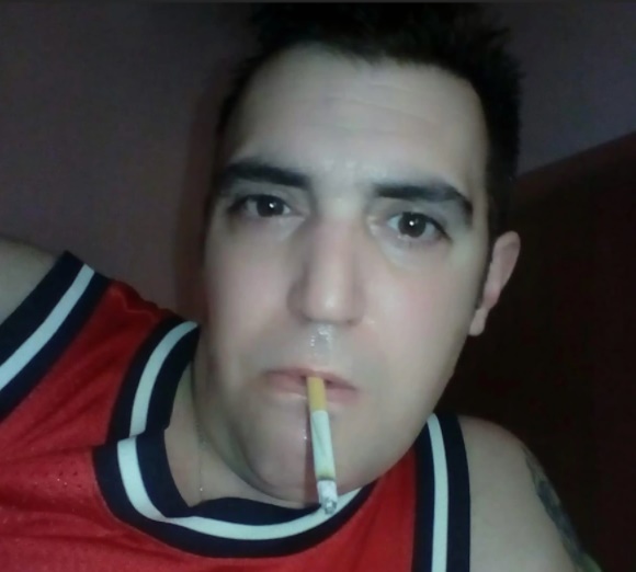 Ο δράστης που έκανε το φονικό στην Κηφισιά 