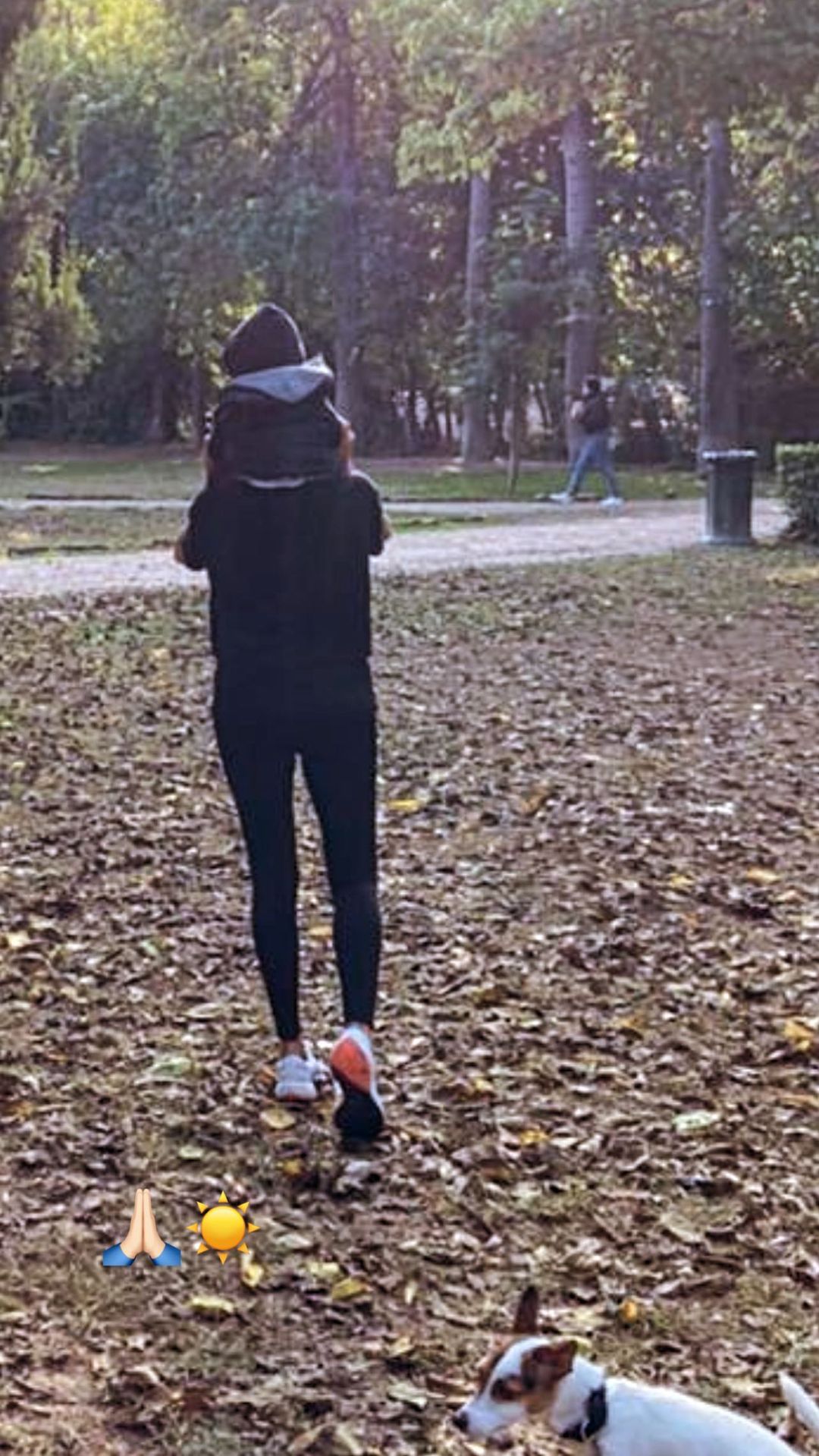 Μπαλατσινού