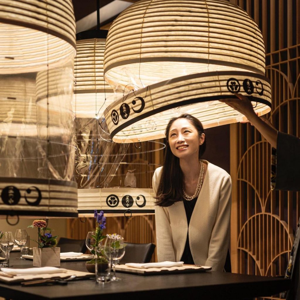 Ιαπωνία Τόκιο