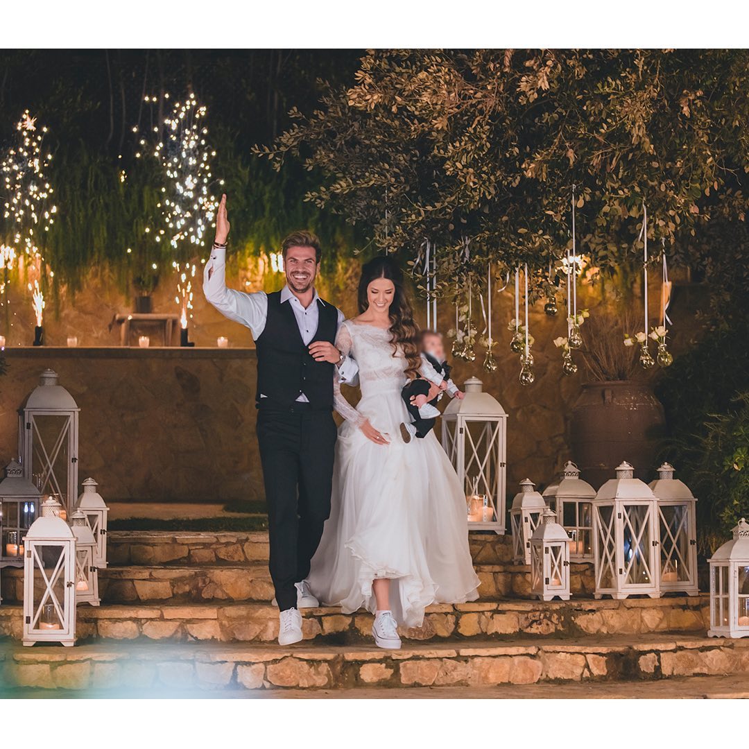 Πετρετζίκης