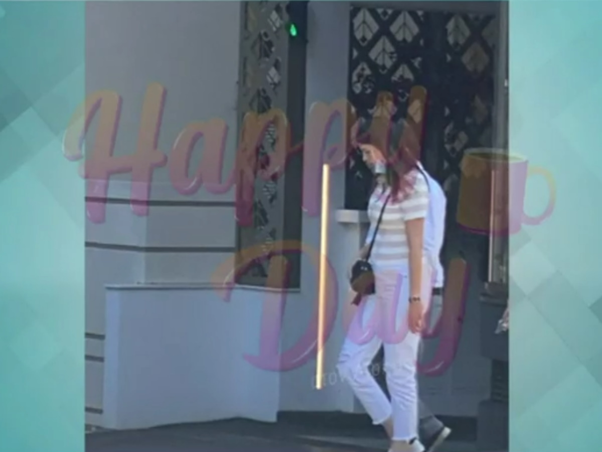 Αθηνά Ωνάση Μόντε Κάρλο 