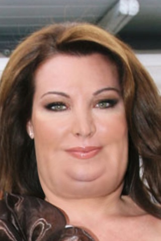 Στεφανίδου