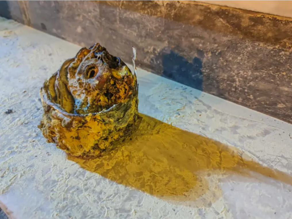 Γιάννης Καλλιάνος