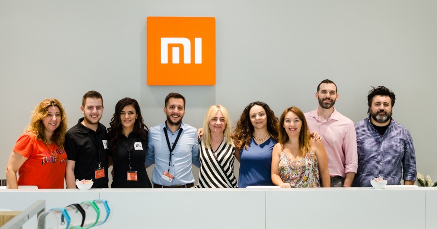 Info Quest Technologies: Επενδύει στη συνεργασία της με την Xiaomi